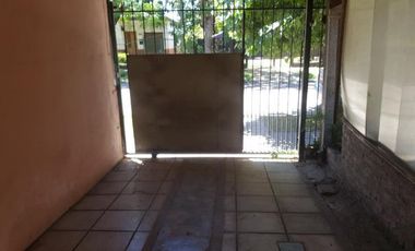 Casa - Burzaco
