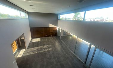 Casa - Altos de Campo grande, Pilar.
