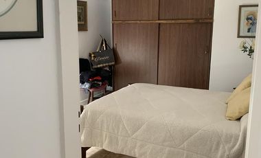 Departamento - Centro De Lujan