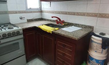 3 AMB - EXC. ESTADO - APTO PROFESIONAL - SEGURIDAD