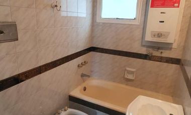 3 AMB - EXC. ESTADO - APTO PROFESIONAL - SEGURIDAD