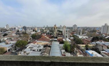 Departamento en venta - 1 Dormitorio 1 Baño - 60Mts2 - Remedios de Escalada