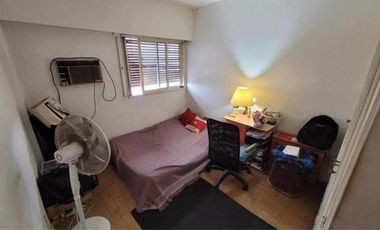 Departamento en venta - 1 Dormitorio 1 Baño - 60Mts2 - Remedios de Escalada