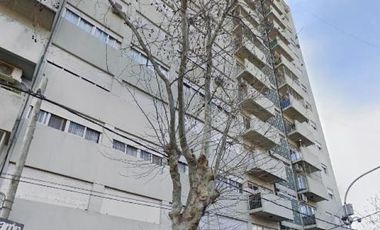 Departamento en venta - 1 Dormitorio 1 Baño - 60Mts2 - Remedios de Escalada