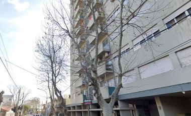 Departamento en venta - 1 Dormitorio 1 Baño - 60Mts2 - Remedios de Escalada
