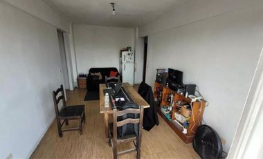 Departamento en venta - 1 Dormitorio 1 Baño - 60Mts2 - Remedios de Escalada