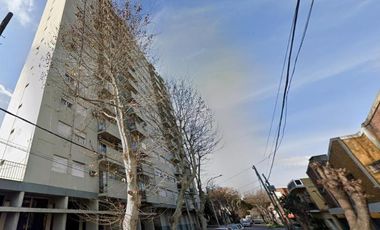 Departamento en venta - 1 Dormitorio 1 Baño - 60Mts2 - Remedios de Escalada