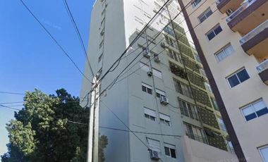 Departamento en venta - 1 Dormitorio 1 Baño - 60Mts2 - Remedios de Escalada