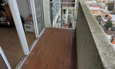 Departamento en venta - 1 Dormitorio 1 Baño - 60Mts2 - Remedios de Escalada