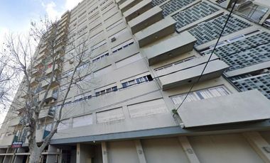 Departamento en venta - 1 Dormitorio 1 Baño - 60Mts2 - Remedios de Escalada