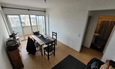 Departamento en venta - 1 Dormitorio 1 Baño - 60Mts2 - Remedios de Escalada