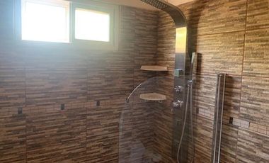 Cabañas Altavista - San Javier con escritura!