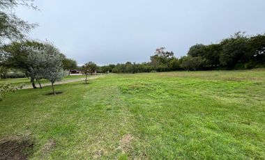 Cabañas Altavista - San Javier con escritura!