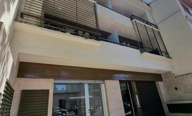 LOCAL APTO PROFESIONAL A ESTRENAR EN EL CENTRO DE SAN MARTIN
