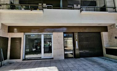 LOCAL APTO PROFESIONAL A ESTRENAR EN EL CENTRO DE SAN MARTIN