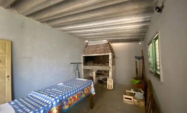 Casa - La Plata