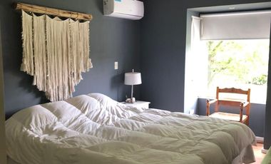 Casa - Ombues de Hudson