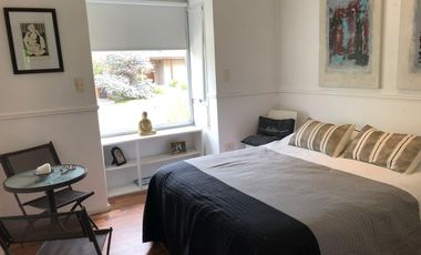 Casa - Ombues de Hudson