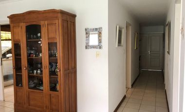 Casa - Ombues de Hudson
