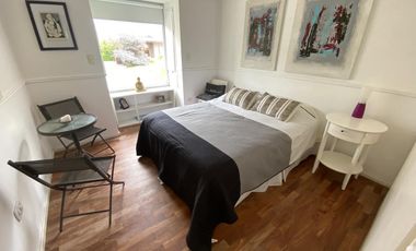 Casa - Ombues de Hudson