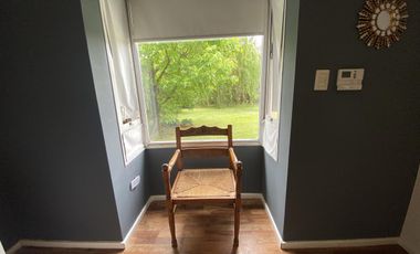 Casa - Ombues de Hudson
