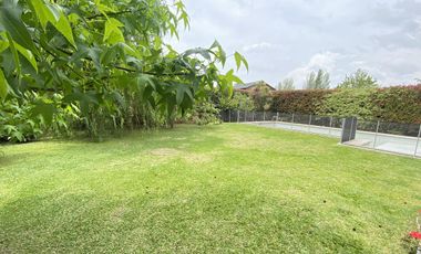 Casa - Ombues de Hudson