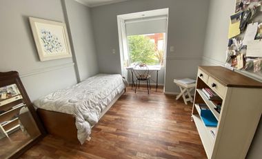 Casa - Ombues de Hudson