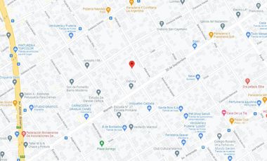 Retasada! escucha ofertas!!! oportunidad