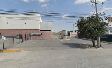 BODEGA EN RENTA EN APODACA