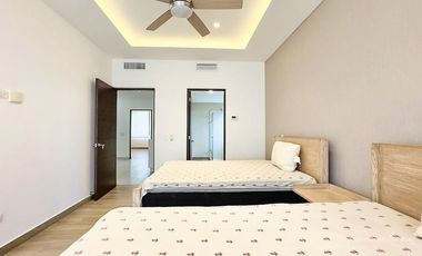 VENDO CASA EN CANCÚN QUINTANA ROO