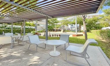 VENDO CASA EN CANCÚN QUINTANA ROO