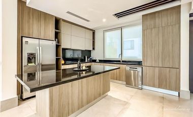 VENDO CASA EN CANCÚN QUINTANA ROO