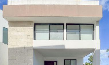 VENDO CASA EN CANCÚN QUINTANA ROO