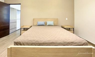 VENDO CASA EN CANCÚN QUINTANA ROO