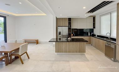 VENDO CASA EN CANCÚN QUINTANA ROO