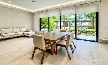 VENDO CASA EN CANCÚN QUINTANA ROO
