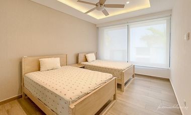 VENDO CASA EN CANCÚN QUINTANA ROO