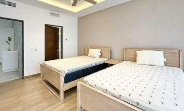 VENDO CASA EN CANCÚN QUINTANA ROO