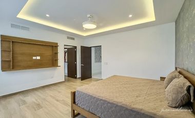 VENDO CASA EN CANCÚN QUINTANA ROO