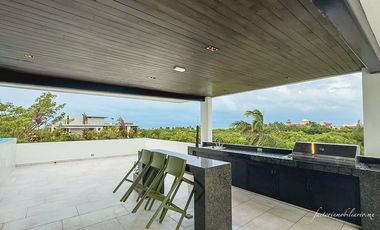 VENDO CASA EN CANCÚN QUINTANA ROO