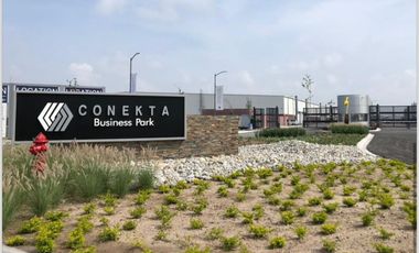 BODEGA EN RENTA GARCÍA N.L.