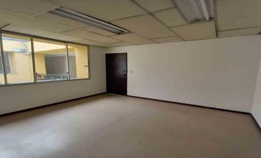 OFICINA EN ARRIENDO EN EL CENTRO/MANIZALES