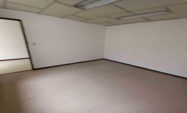 OFICINA EN ARRIENDO EN EL CENTRO/MANIZALES