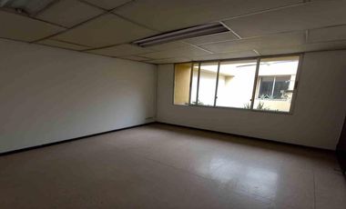 OFICINA EN ARRIENDO EN EL CENTRO/MANIZALES