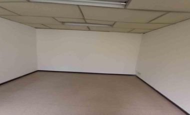 OFICINA EN ARRIENDO EN EL CENTRO/MANIZALES