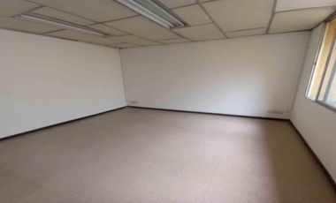 OFICINA EN ARRIENDO EN EL CENTRO/MANIZALES