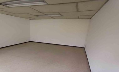 OFICINA EN ARRIENDO EN EL CENTRO/MANIZALES