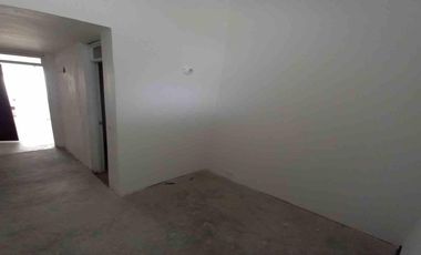 CASA EN ARRIENDO PALERMO