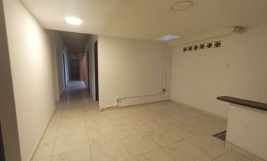 CASA EN ARRIENDO UBICADOAEN MEDELLIN SECTOR FLORIDA NUEVA