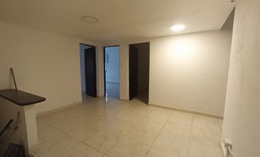 CASA EN ARRIENDO UBICADOAEN MEDELLIN SECTOR FLORIDA NUEVA